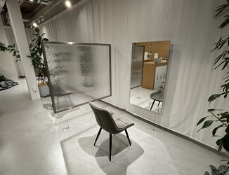 iRo by en"ppy | 横川/十日市/舟入/西広島のヘアサロン