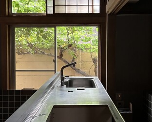 代々木上原美容室 | 下北沢のヘアサロン