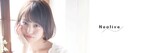 Neolive sign 大森店 | 大森のヘアサロン