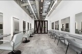 W-TOKYO SHIBUYA | 渋谷のヘアサロン