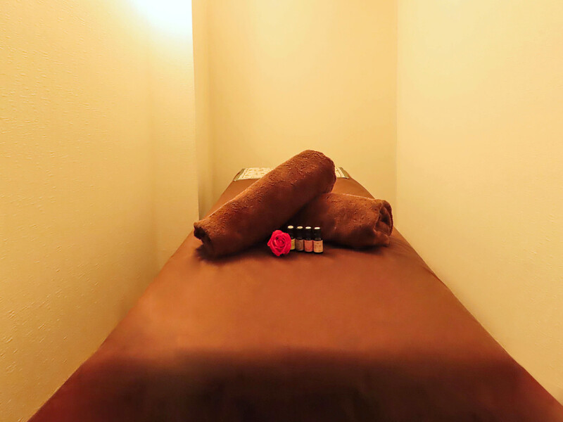 プリモア【漢方アロマ・整体・痩身・小顔エステサロン】 | 池袋のエステサロン