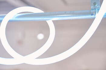 uu高崎店 | 高崎のアイラッシュ