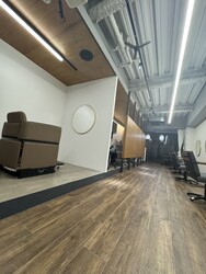 tre/e' hair salon | 袋町/本通/紙屋町/立町のヘアサロン