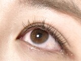 Beautysalon Belleme | 舞鶴のアイラッシュ