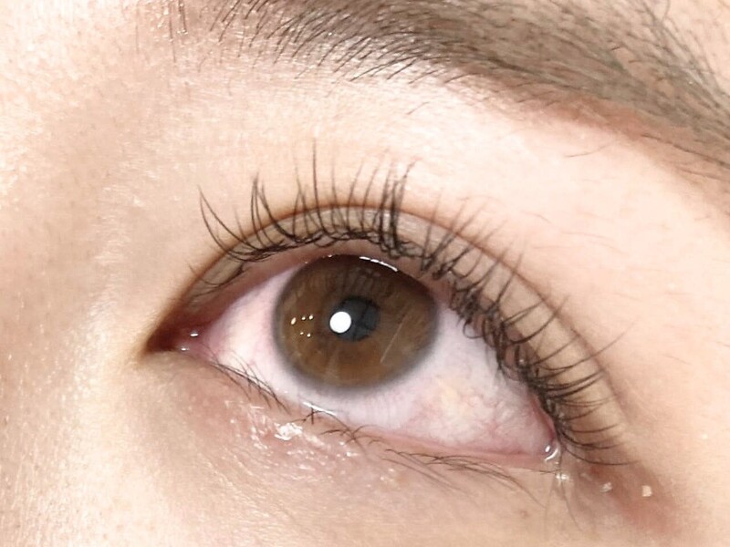 Beautysalon Belleme | 舞鶴のアイラッシュ