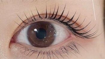 Beautysalon Belleme | 舞鶴のアイラッシュ