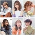 Vert 吉祥寺店 | 吉祥寺のヘアサロン