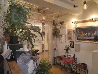 Vert 吉祥寺店 | 吉祥寺のヘアサロン Vert 吉祥寺店 | 吉祥寺のヘアサロン