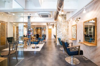 AUBE HAIR azul(アズール)【吉祥寺2号店】 | 吉祥寺のヘアサロン AUBE HAIR azul(アズール)【吉祥寺2号店】 | 吉祥寺のヘアサロン