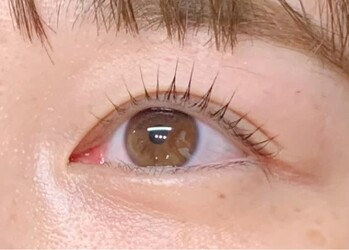 eyelash & eyeblow adore | つくばのアイラッシュ