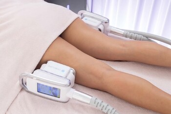 脂肪冷却/痩身専門サロン We Beaute | 心斎橋のエステサロン