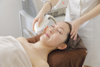 ソフィアパレス 西葛西店 | 西葛西のエステサロン ソフィアパレス 西葛西店 | 西葛西のエステサロン