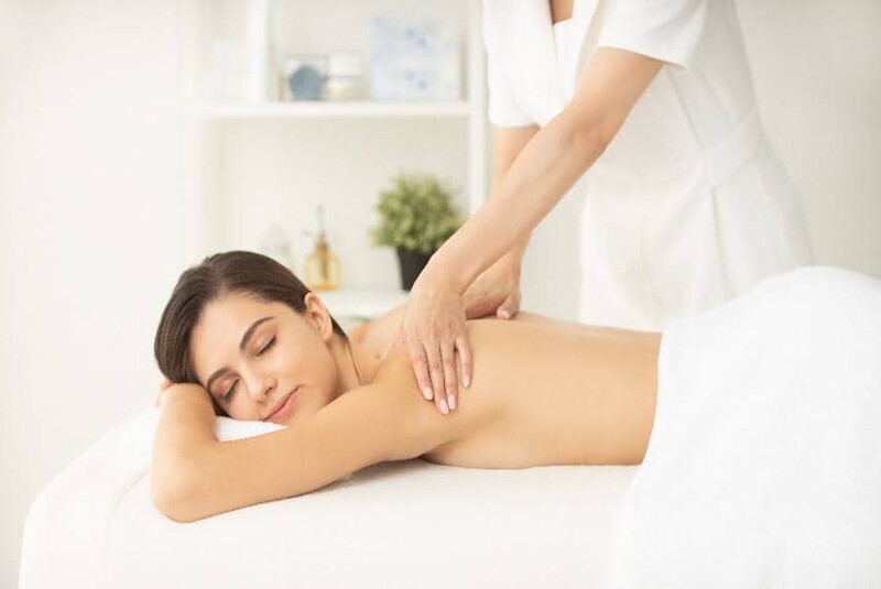 【痩身ダイエット】美養サロン Enbi~縁美~ | 博多のエステサロン