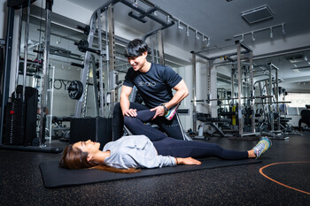 BEYOND 滋賀草津店 | 草津のリラクゼーション BEYOND 滋賀草津店 | 草津のリラクゼーション