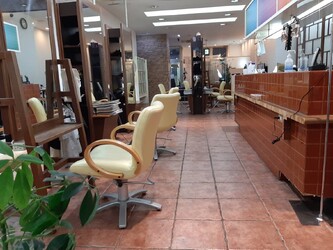 Lsurii 仙台泉中央店 | 仙台のヘアサロン