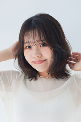 Porte 都立大学店 | 目黒のヘアサロン