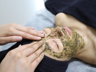 Homie beauty salon | 名駅のエステサロン