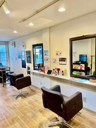 美容室フリス(Frizz) | 高松のヘアサロン 美容室フリス(Frizz) | 高松のヘアサロン