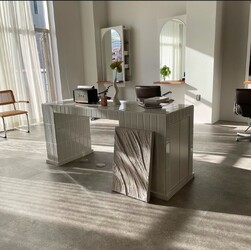 uyu【ウユ】 | 天神/大名のヘアサロン