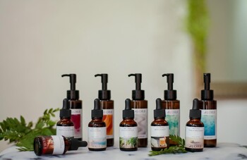 艶髪Bliss for hair& ears | 西新/姪浜のヘアサロン 艶髪Bliss for hair& ears | 西新/姪浜のヘアサロン