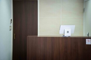 エンダモロジー＆サーモシェイプ 痩身サロン Coeur Beauty Ueno | 上野のエステサロン