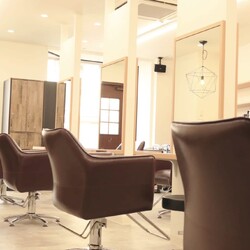 cloud hair 北仙台店 | 仙台のヘアサロン