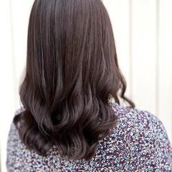 cloud hair 北仙台店 | 仙台のヘアサロン