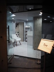 髪質改善専門店 fee 小倉店 | 北九州のヘアサロン