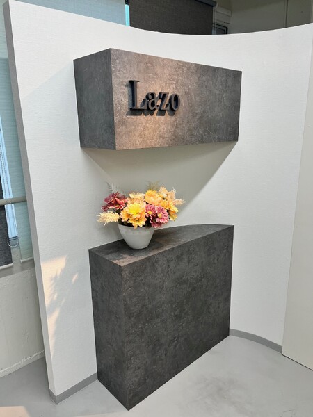増毛エクステ/ウィッグ専門店 Lazo hair【ラソヘアー】 | 名駅のヘアサロン