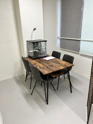 増毛エクステ/ウィッグ専門店 Lazo hair【ラソヘアー】 | 名駅のヘアサロン