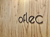 oflec | 伊勢崎のヘアサロン
