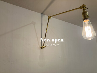 oflec | 伊勢崎のヘアサロン