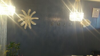 sweet salon room JUJU | 一宮のアイラッシュ