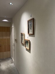 MAEZAWA salon | 仙台のヘアサロン