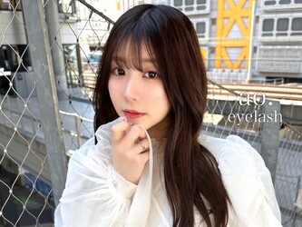 ao.eyelash渋谷/表参道【アイブロウ/パリジェンヌ/眉毛/まつげパーマ】 | 渋谷のアイラッシュ