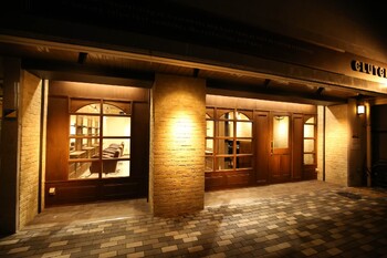 CLUTCH 博多 Treatment & Head Spa【トリートメント アンド ヘッドスパ】 | 博多のヘアサロン