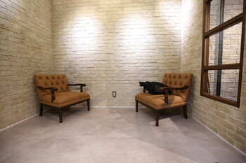 CLUTCH 博多 Treatment & Head Spa【トリートメント アンド ヘッドスパ】 | 博多のヘアサロン