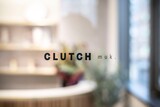 【全席完全個室】CLUTCH muk.髪質改善トリートメント&ヘッドスパ／博多口 | 博多のヘアサロン
