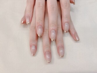 はあとねいる 大橋店 | 高宮/大橋/井尻のネイルサロン