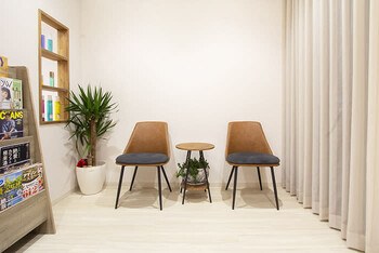 hairsalonDay's | 春日のヘアサロン