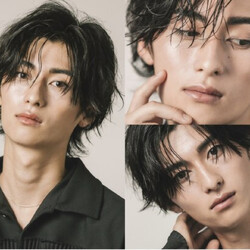 ONLY CARE by JAPAN | 葛城のヘアサロン