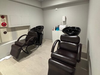 vision 赤坂 | 赤坂のヘアサロン