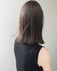 hair&design CHILL | 茅野のヘアサロン