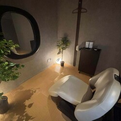 bondsnose | 富士のヘアサロン