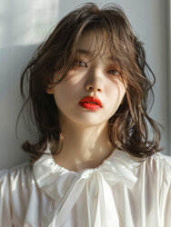 LAWE. | 心斎橋のヘアサロン