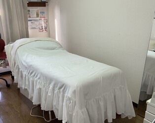 LaLaようこ | 薬院/渡辺通/桜坂のリラクゼーション