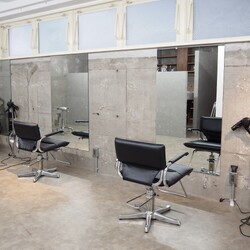 TooLs 立川 | 立川のヘアサロン