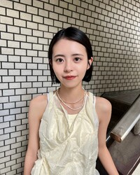 Regilo | 表参道のヘアサロン Regilo | 表参道のヘアサロン