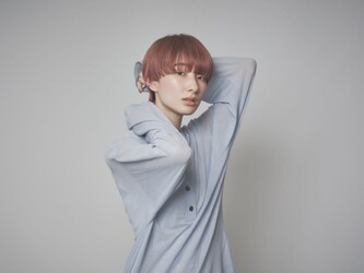 kikoeru 三軒茶屋 | 三軒茶屋のヘアサロン