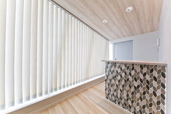 きこりのいずみ | 岡崎のエステサロン